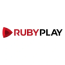 Ruby Play