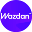 Wazdan
