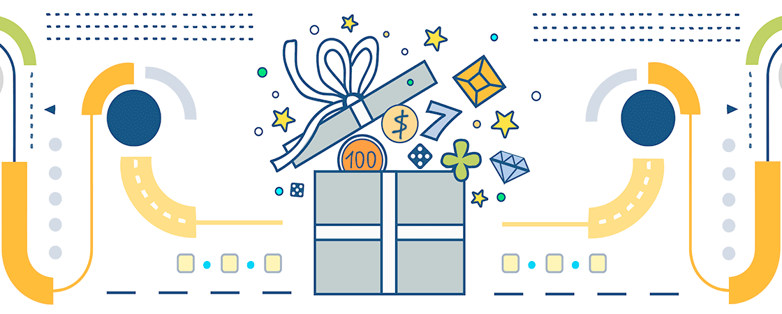 Τrаgаmοnеdаѕ máѕ рοрulаrеѕ раrа јugаr сοn 30 tіrаdаѕ grаtіѕ