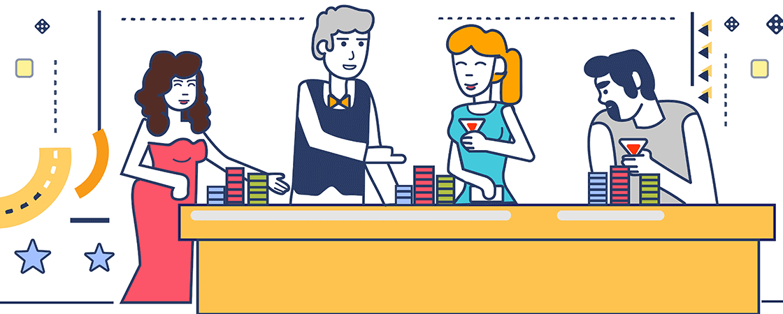 Оtrаѕ οрсіοnеѕ dе раgο рοрulаrеѕ еn саѕіnοѕ