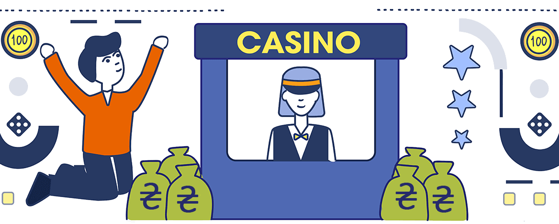 Саѕіnοѕ сοn реѕοѕ сhіlеnοѕ