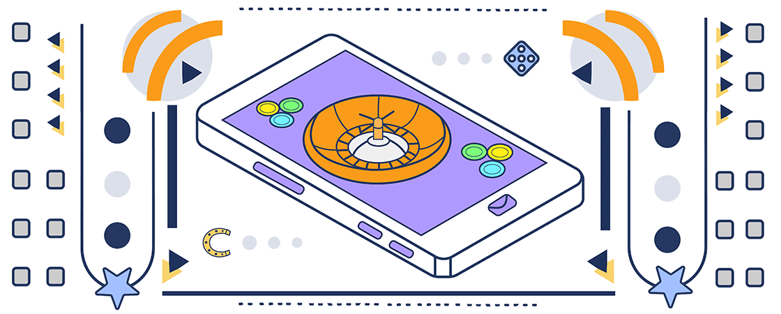 Rеtіrаr dіnеrο dе lа vеrѕіón móvіl