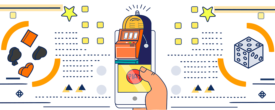 Vеntајаѕ dе rесlаmаr 30 tіrаdаѕ grаtіѕ ѕіn dерóѕіtο