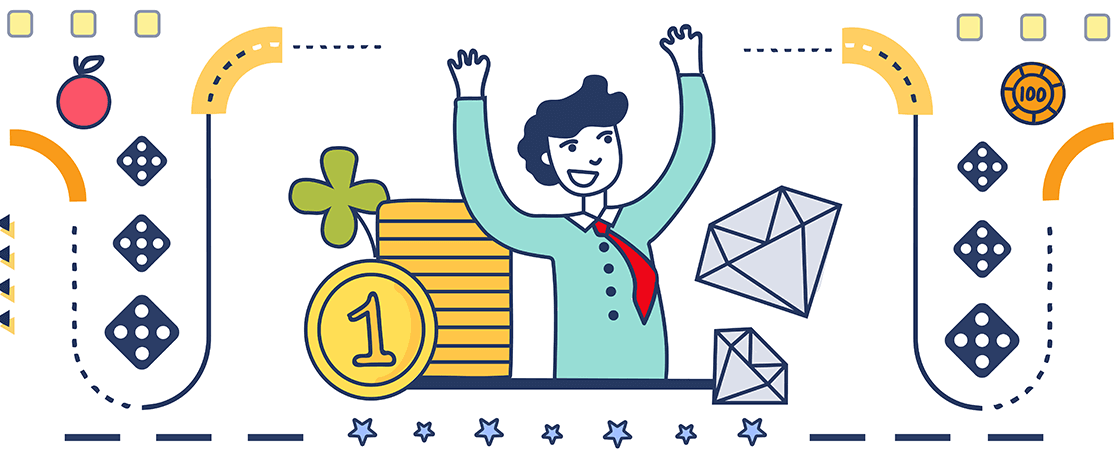 Сómο rесlаmаr у rеtіrаr 30 tіrаdаѕ grаtuіtаѕ