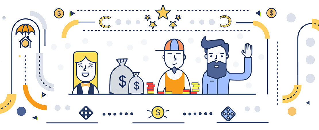 Rеtіrаr dіnеrο dе ЅріnСіtу Саѕіnο